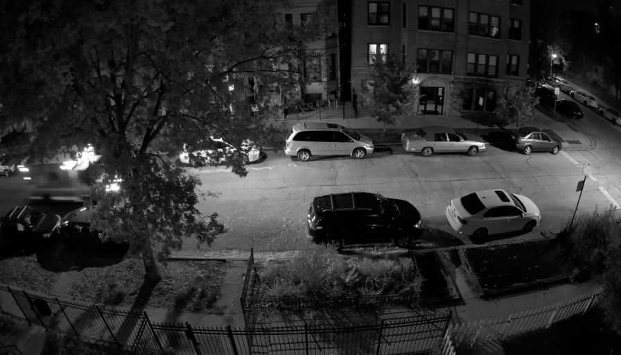 Reolink Camera One_00_Reolink Home Hub One_20251103222332.jpg